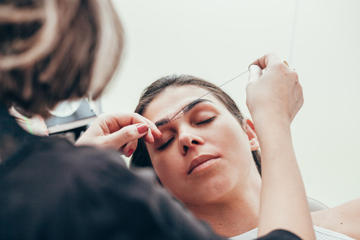 talkingbeauty-threading.png