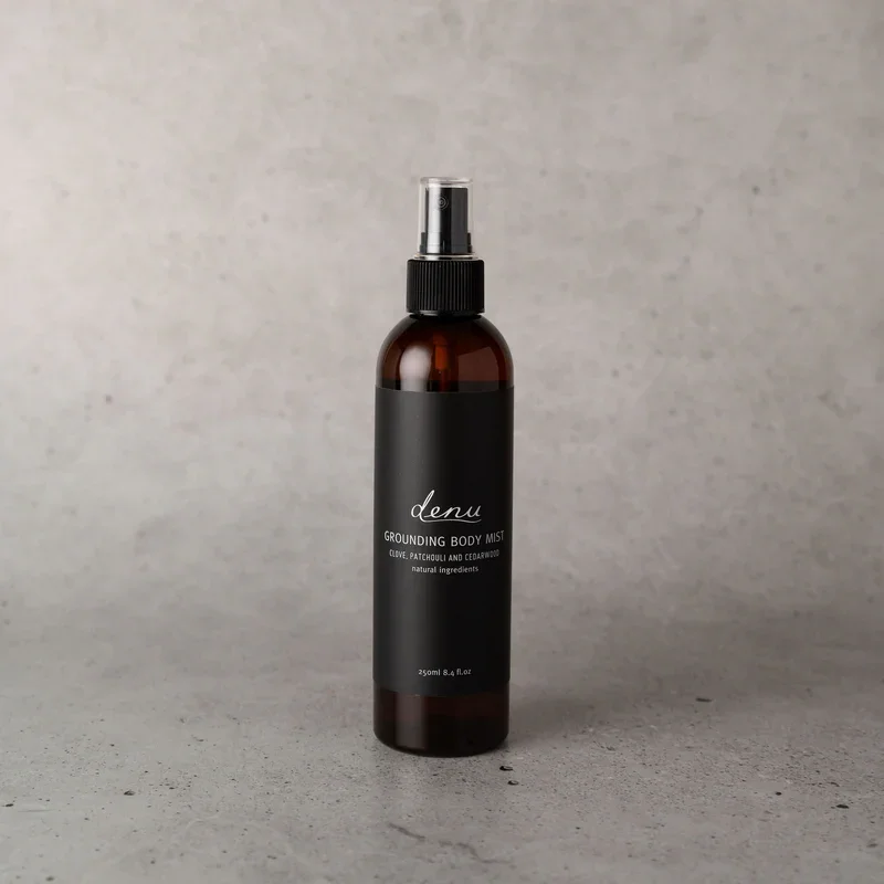 GroundingMist250ml_7fd1d914-f896-4f5e-9151-a75ea58bde18_800x.webp