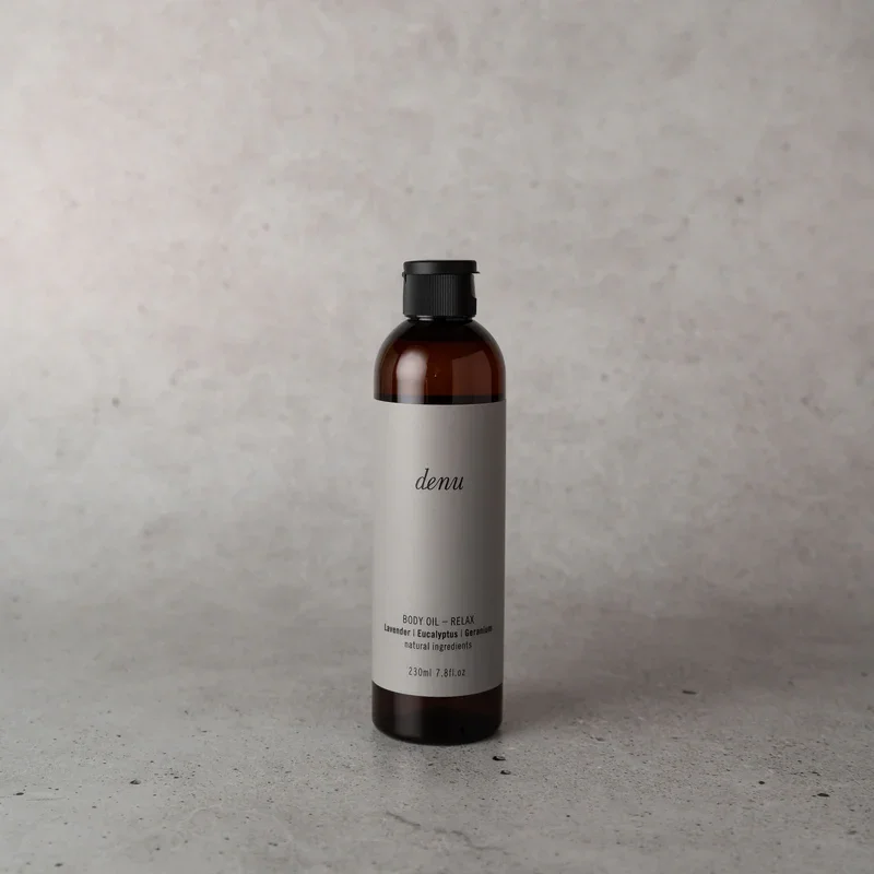 RelaxBodyOil230ml_800x (1).webp