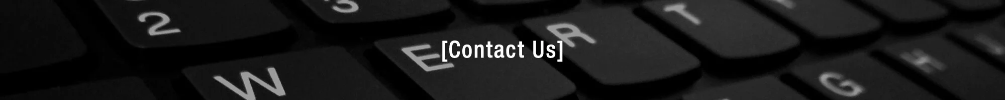 2opin2.fw - Copy - Copy.fw - Copy (kk2).fw - Copy (2).jpg