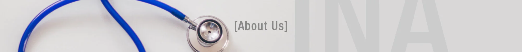 2opin2.fw - Copy - Copy.fw - Copy (kk2).fw - Copy (2).fw - Copy - Copy.jpg