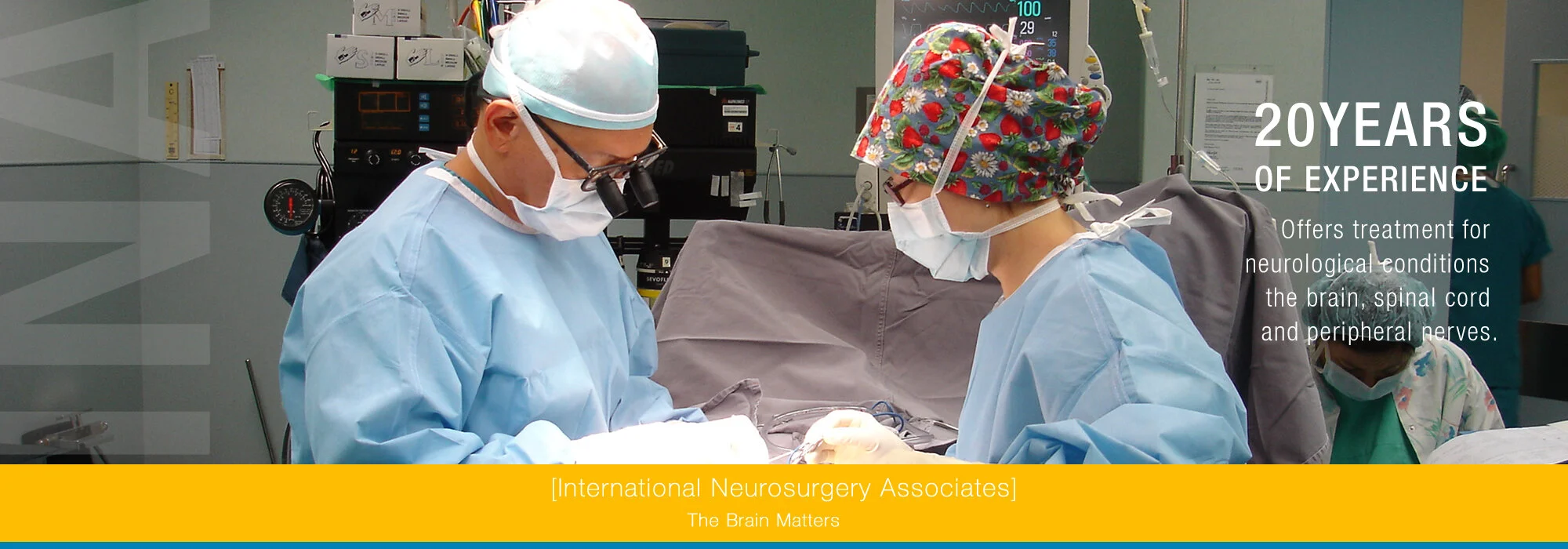 2opin2.fw - Copy - Copy.fw - Copy (kk2).fw - Copy.jpg