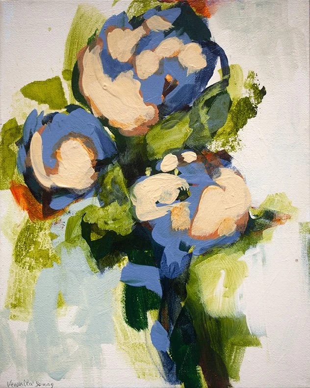 SweetFloral_2.jpg