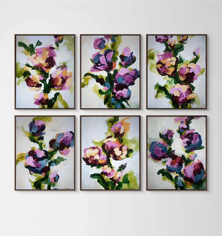 VeronicaYoung_SweetBlooms_LR.jpg