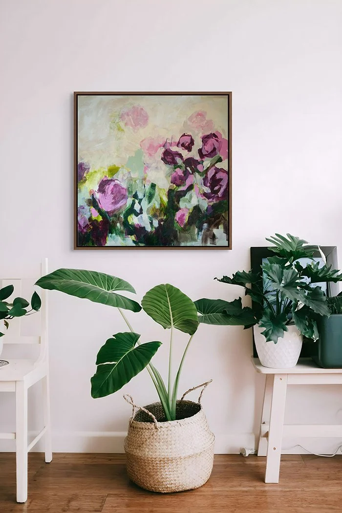 justafeeling_InSitu.jpg
