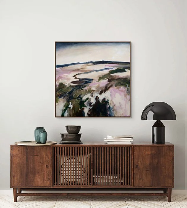 things to come_InSitu.jpg