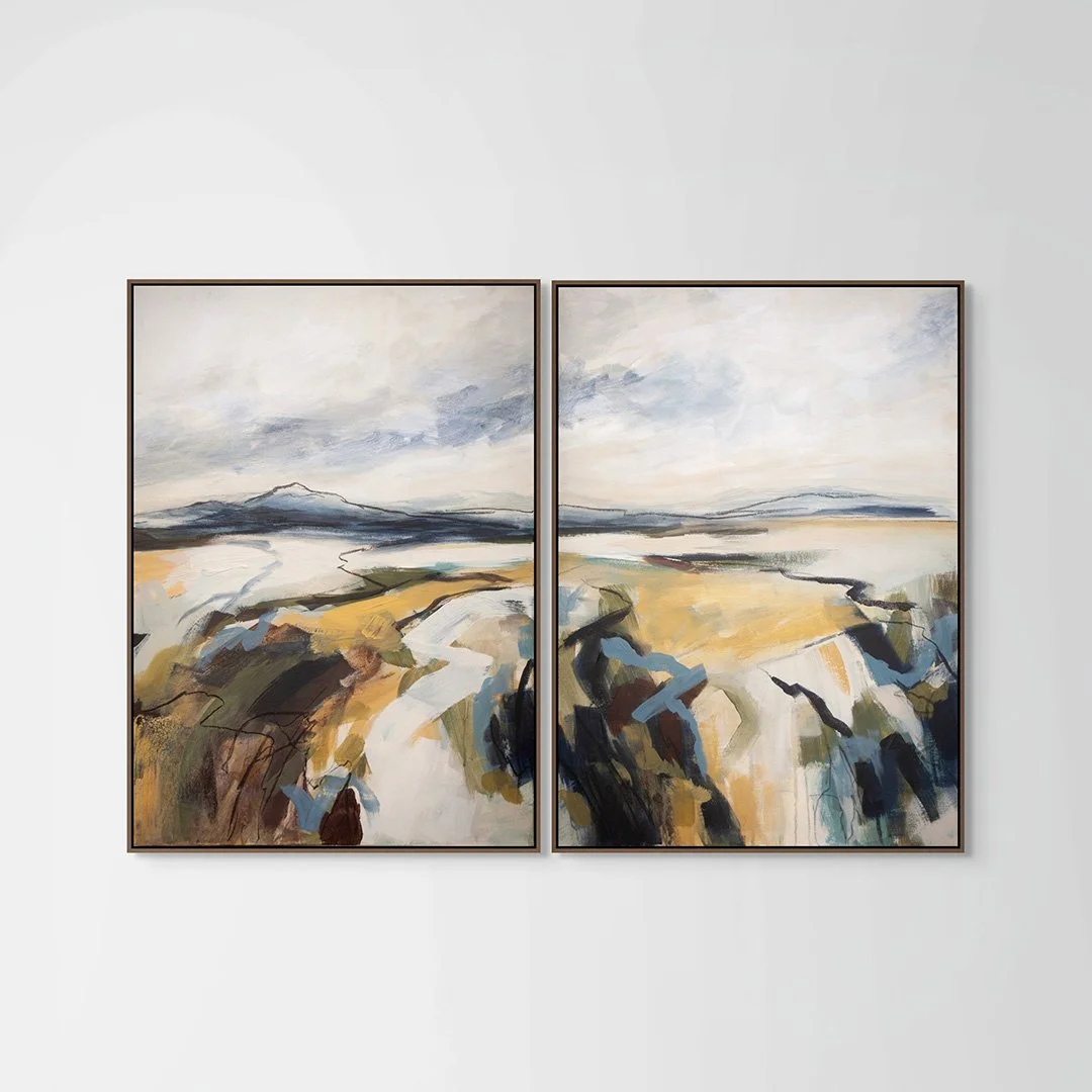 pathways_Diptych_onWhite.jpg