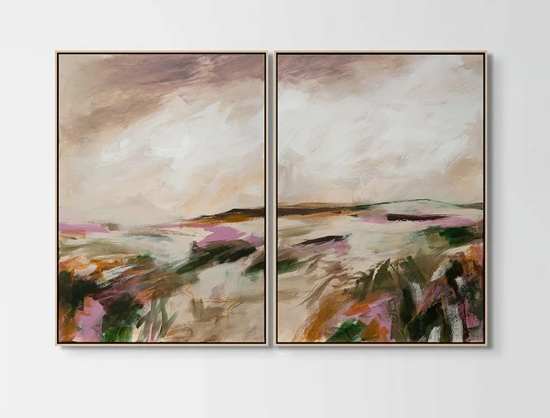 Diptych1.jpg