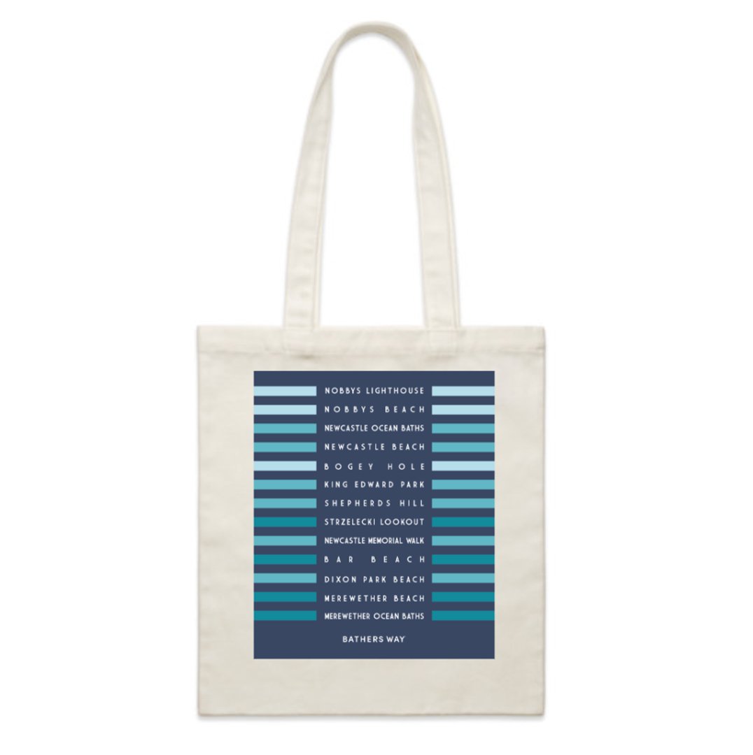 BW tote_1.jpg
