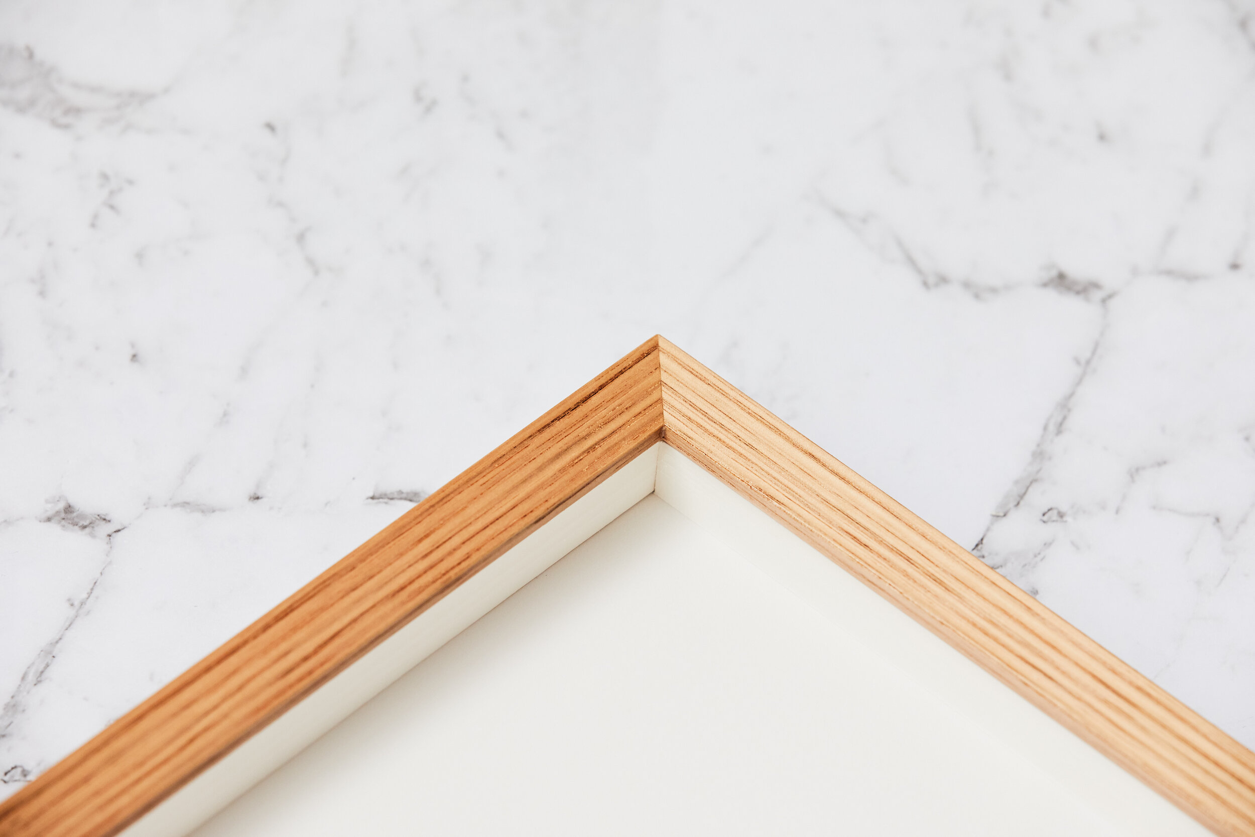 FormatFraming-BoxFrameDetail.jpg