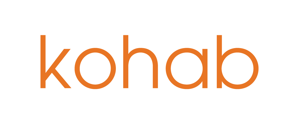 Kohab