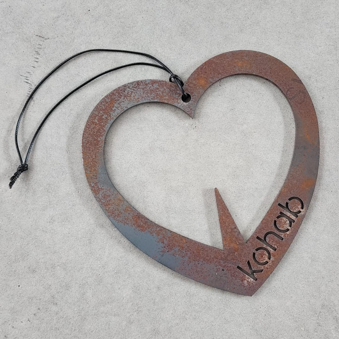 Pre Rusted Love.png