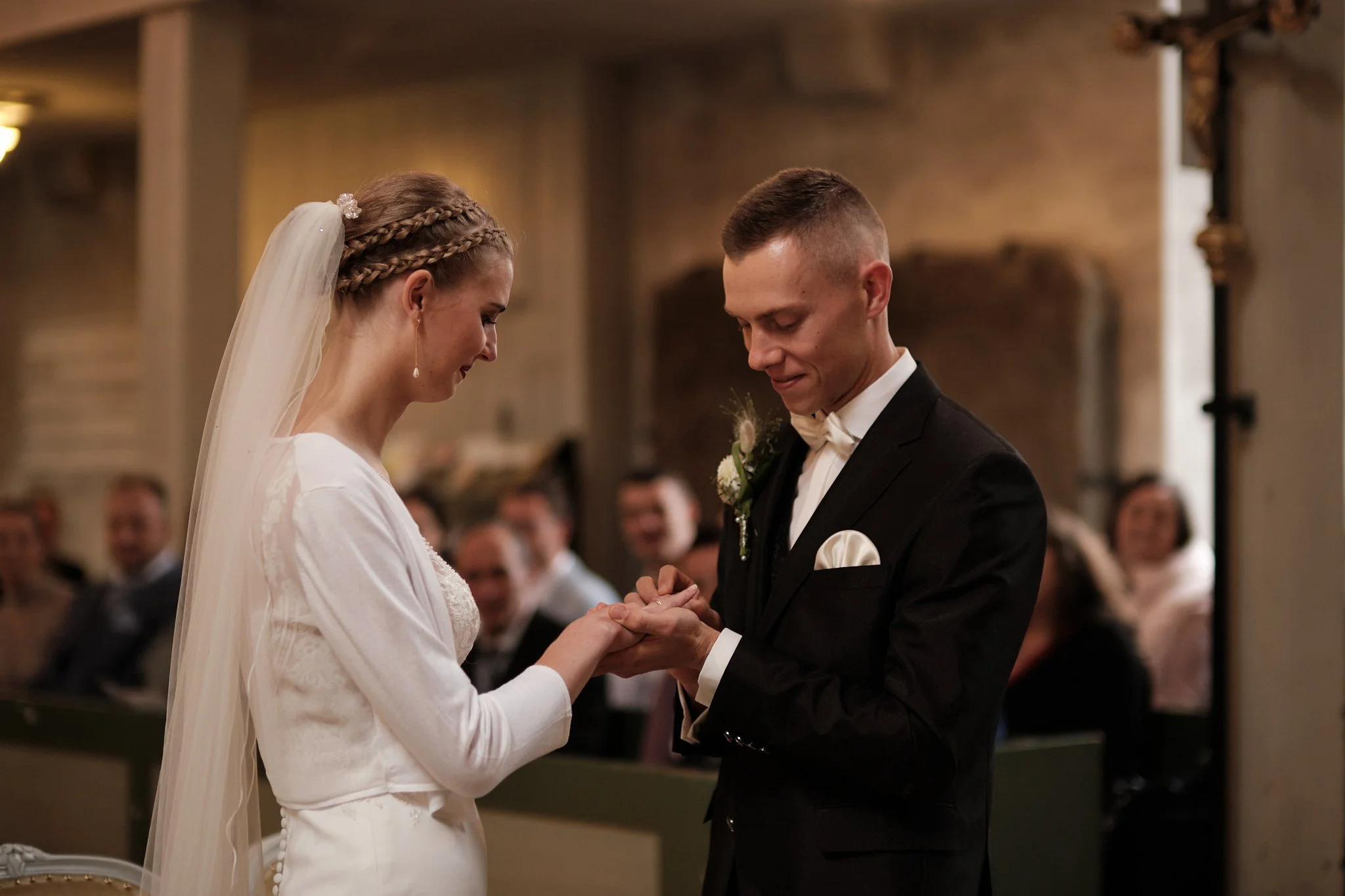 221015_hochzeit_robert_x_lara-sophie_DSF0990_small.jpg