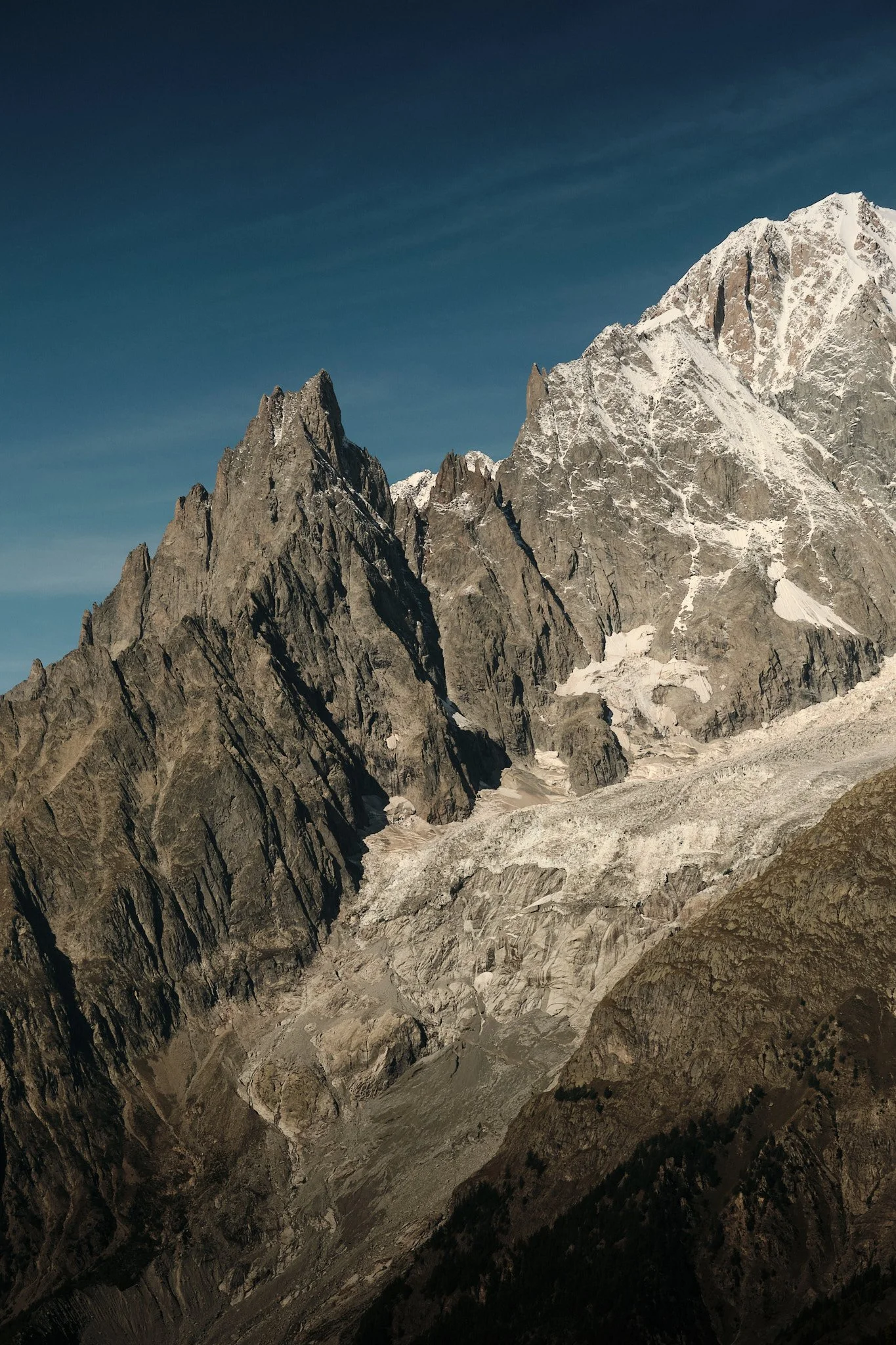 250909_aosta_DSF2846.jpg