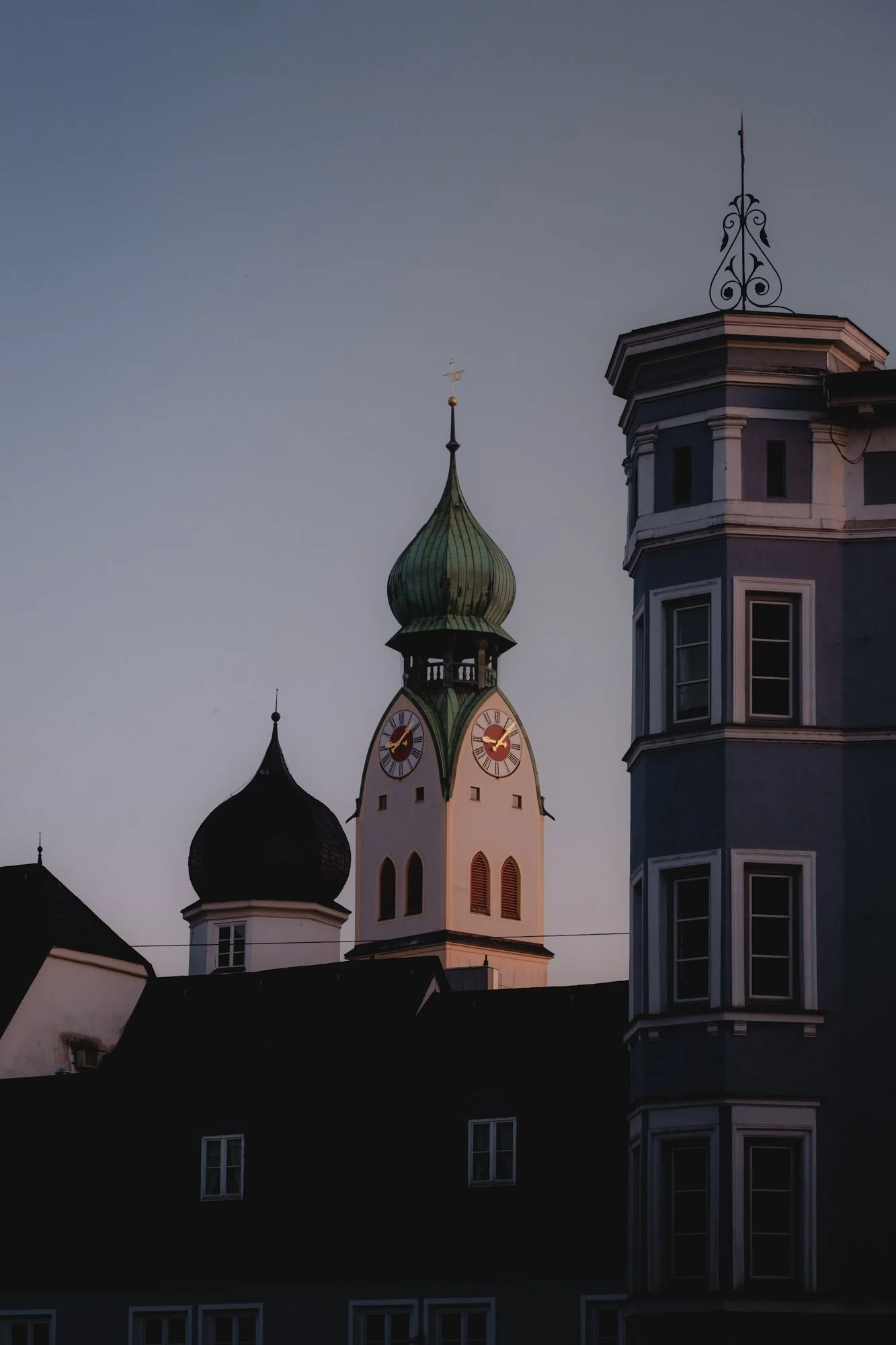 220611_rosenheim_DSCF5031.jpg