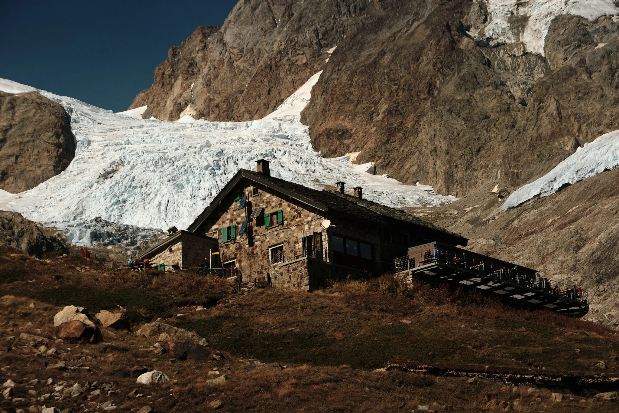 250909_aosta_DSF4572.jpg