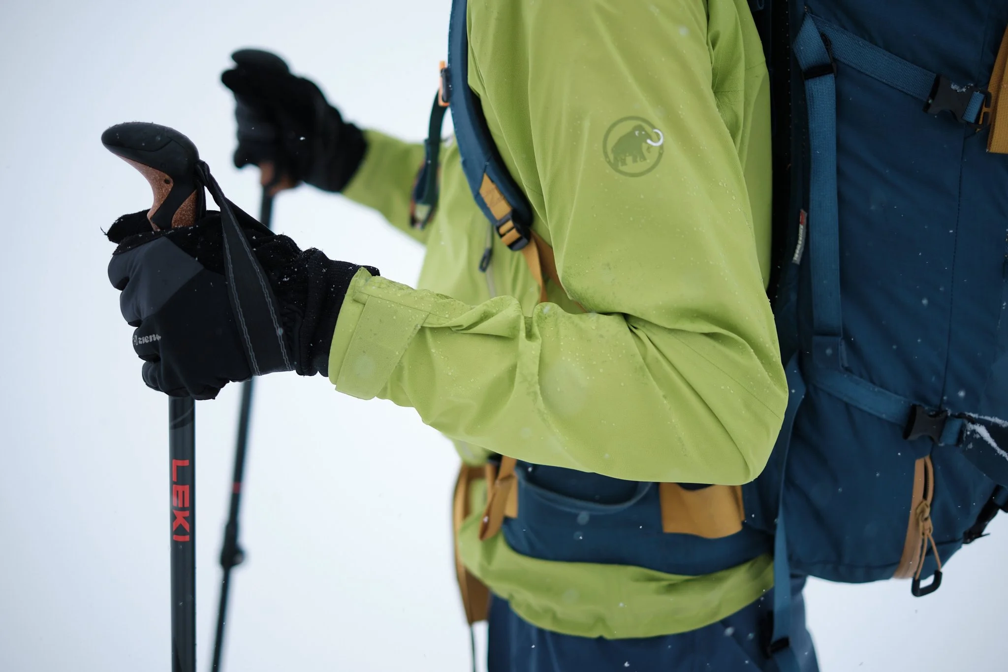 240107_skitour_brechhorn_DSF9408.jpg
