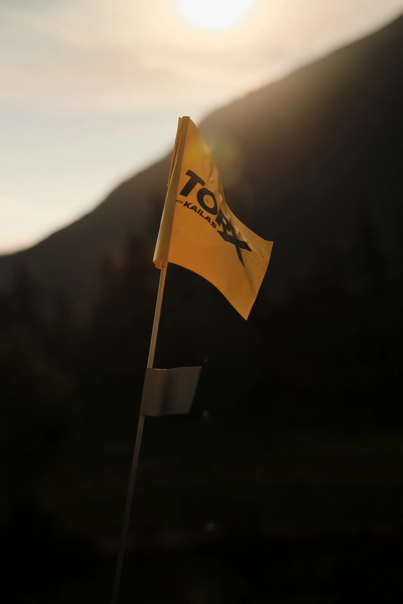 250909_aosta_DSF1044.jpg