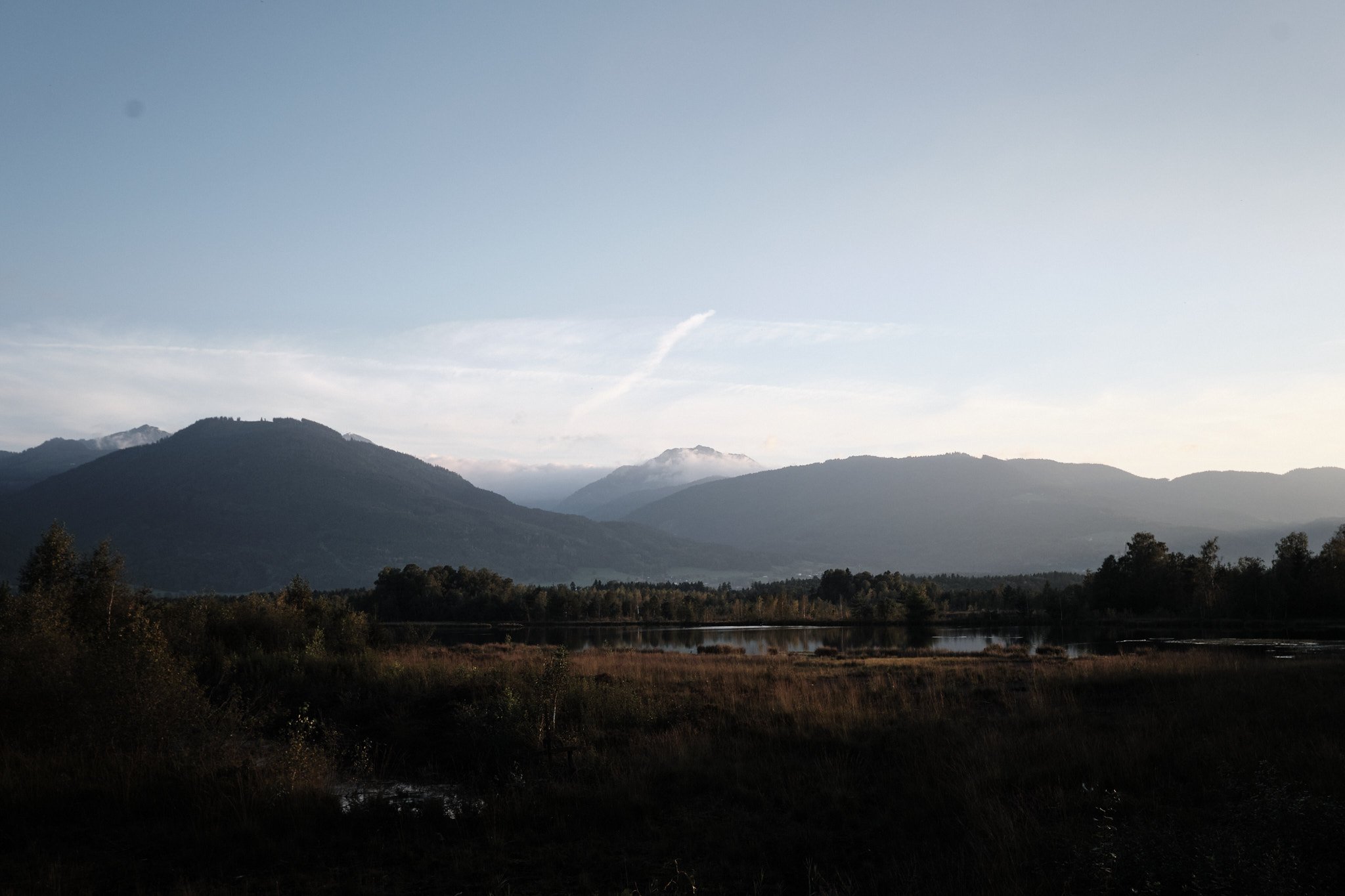 230915_nicklheimer-filze_XH2_DSF0668_2048px.jpg