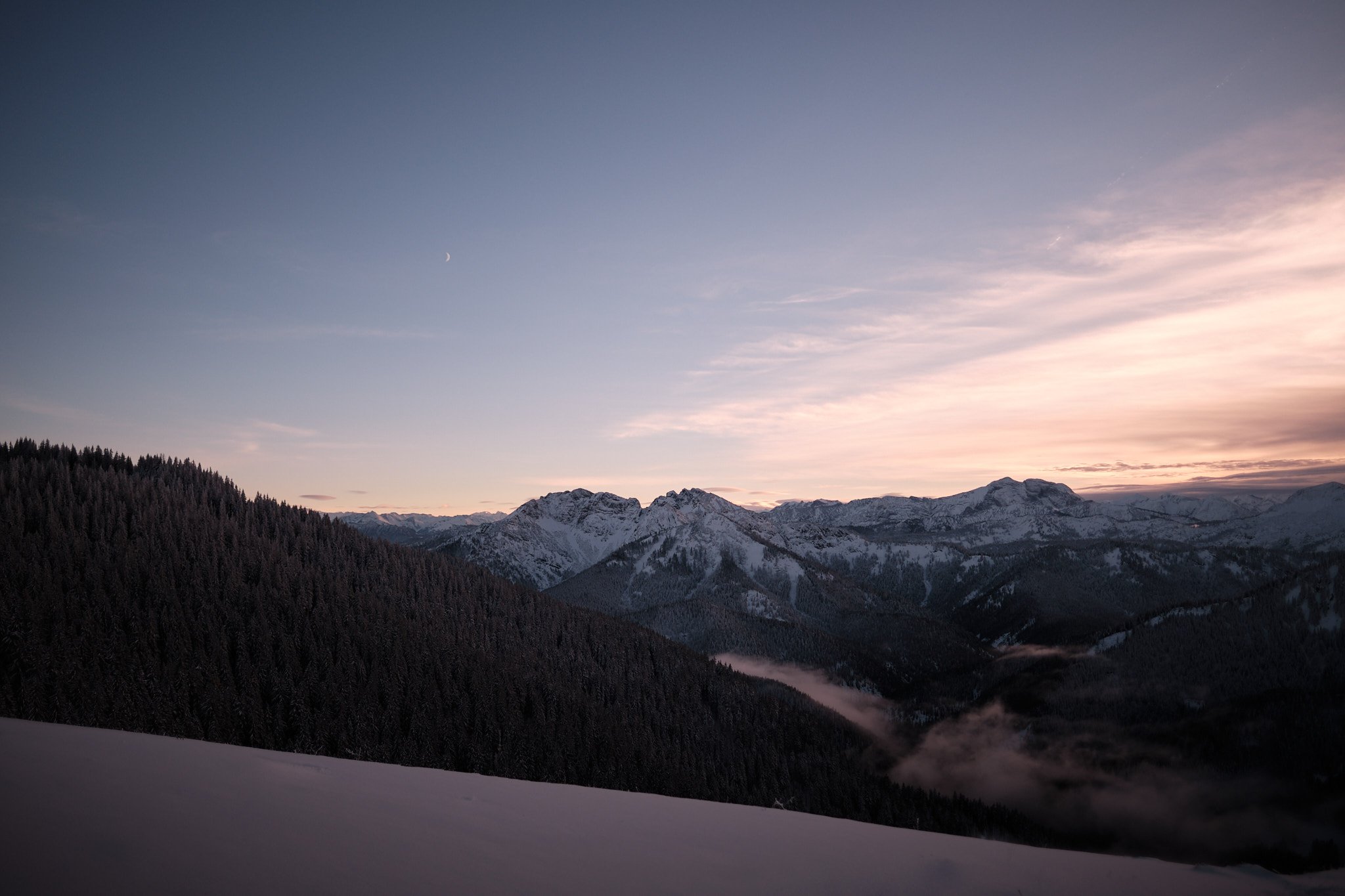 231118_skitour_rosskopf_DSF7183.jpg