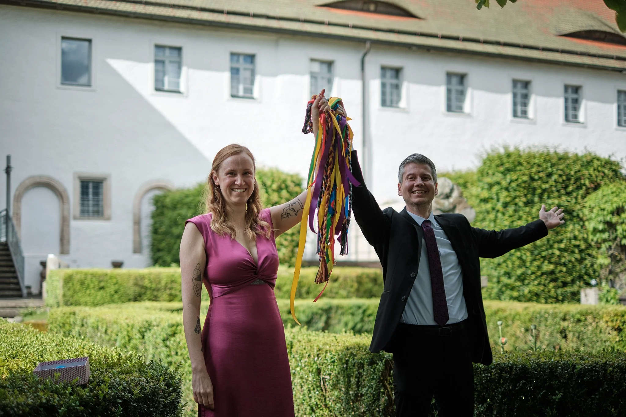 240530_hochzeit_romy_x_sascha_DSF5963.jpg