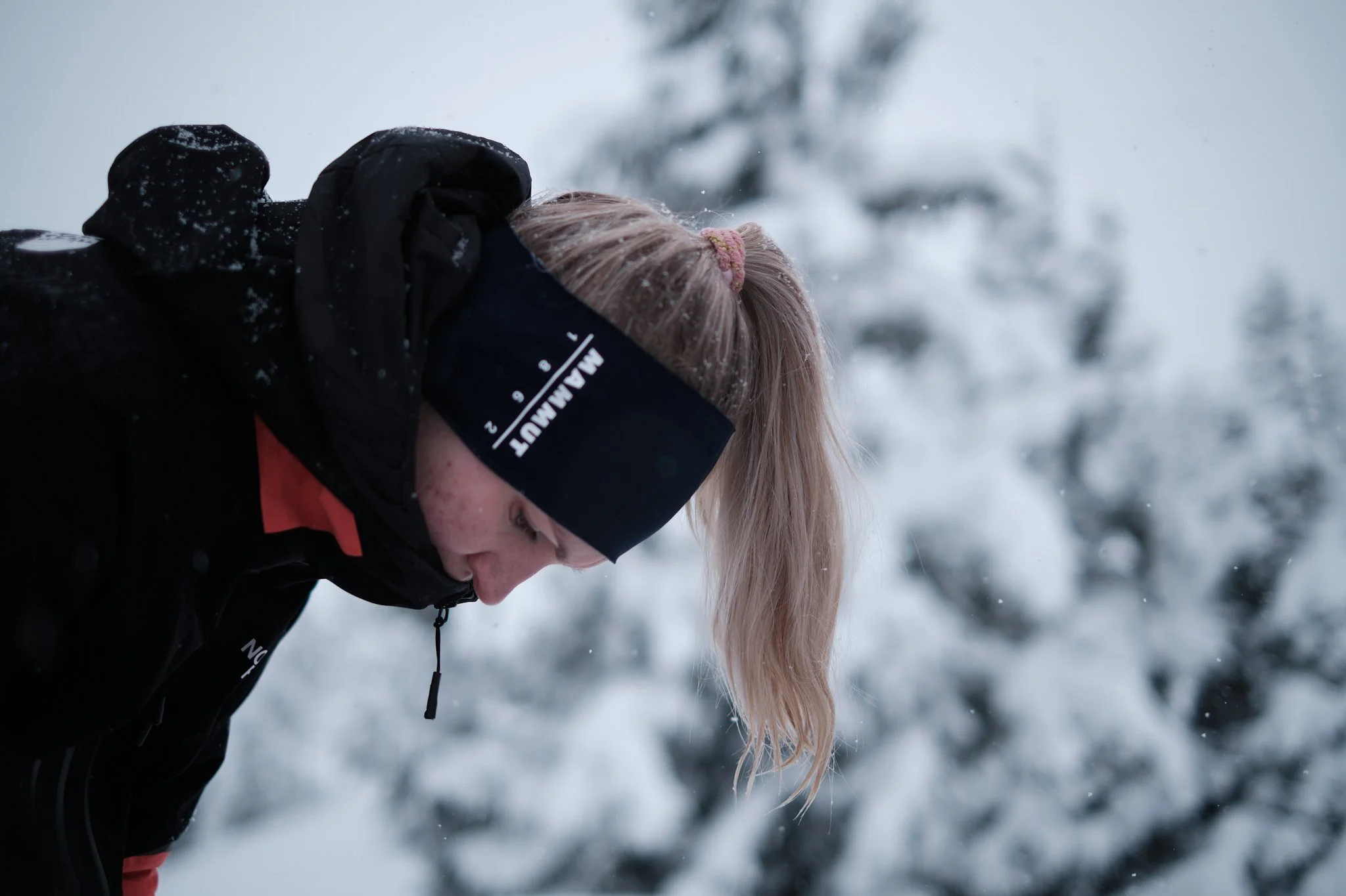 240107_skitour_brechhorn_DSF9528 1.jpg