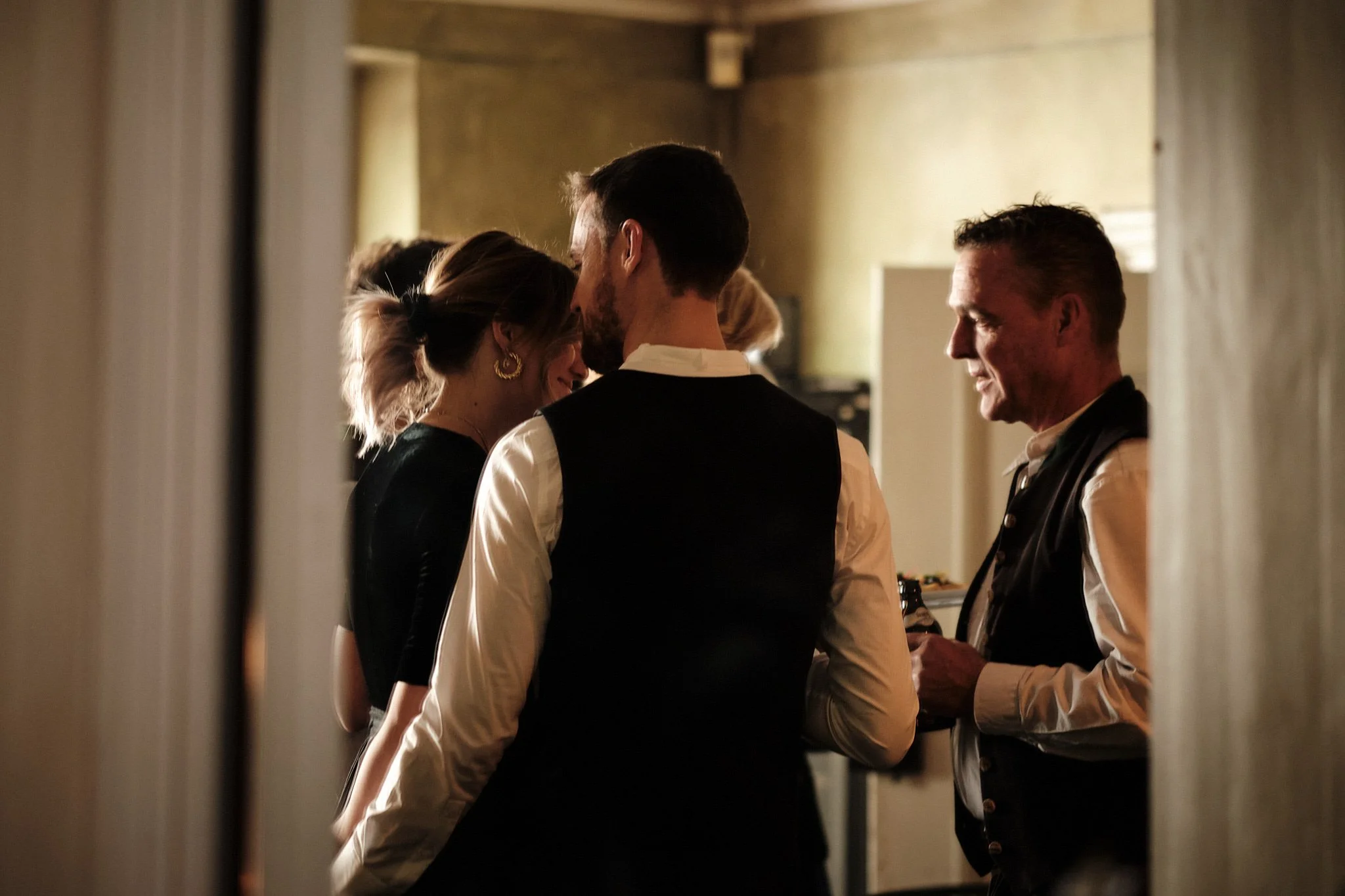 230325_anna_x_max_standesamt_DSF4073_web.jpg