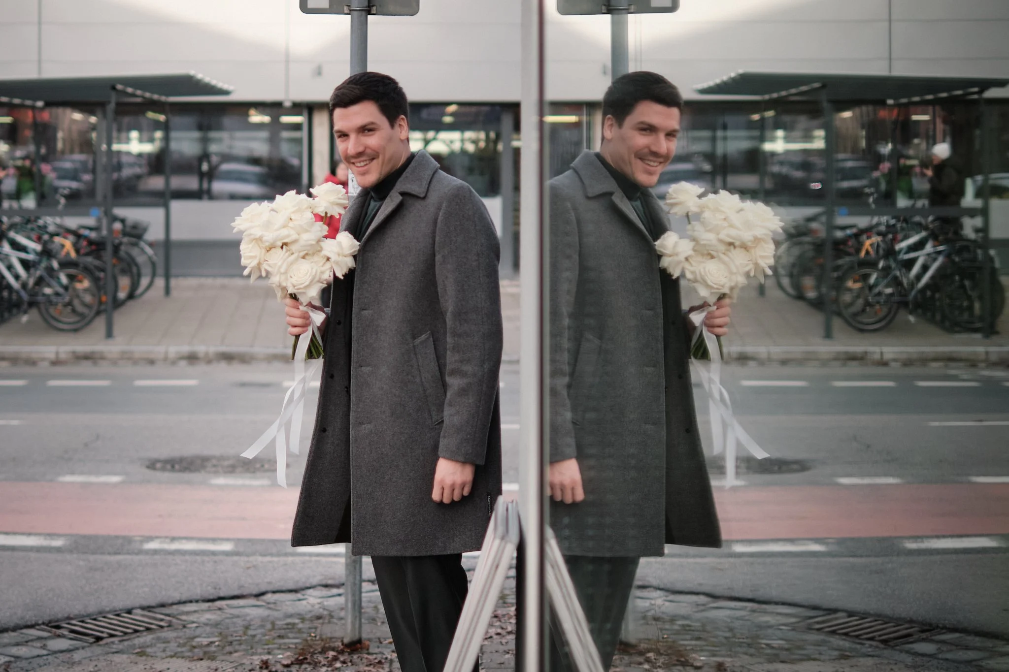 231216_hochzeit_sophie_x_sebastian_DSF7709.jpg