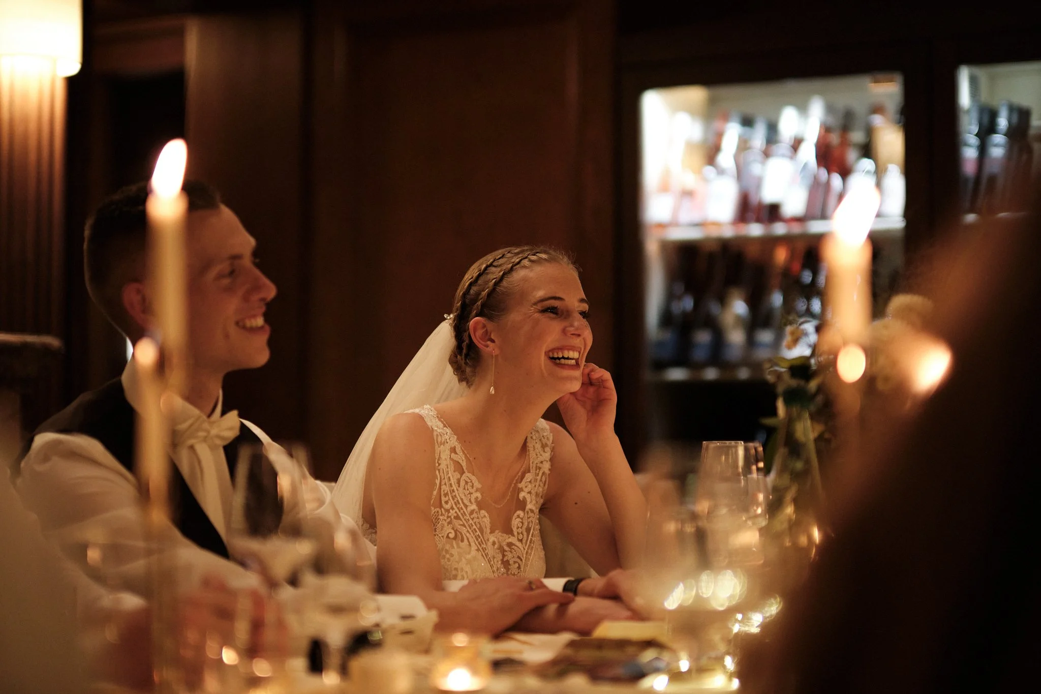221015_hochzeit_robert_x_lara-sophie_DSF1741_small.jpg