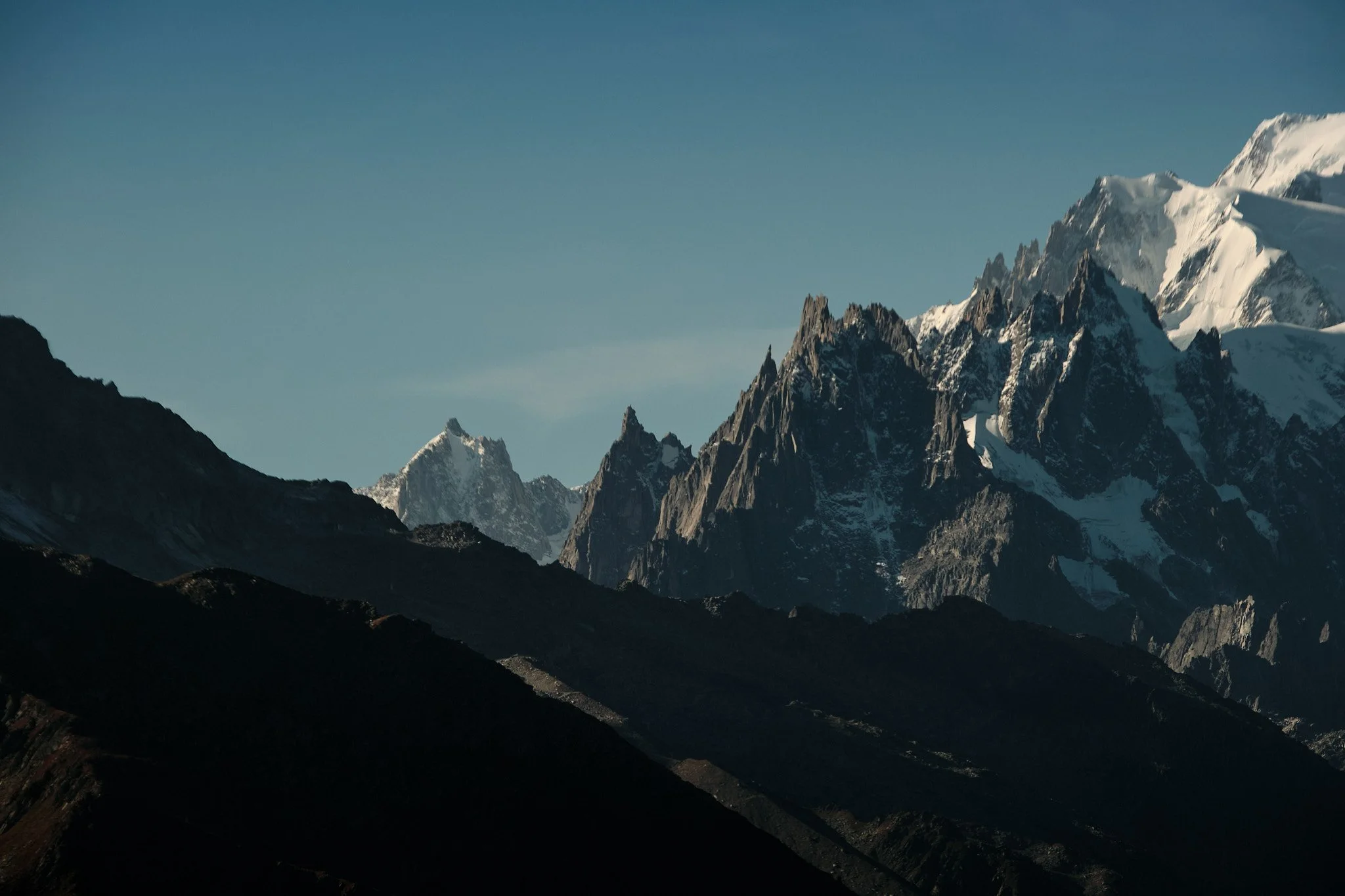 250909_aosta_DSF3724.jpg