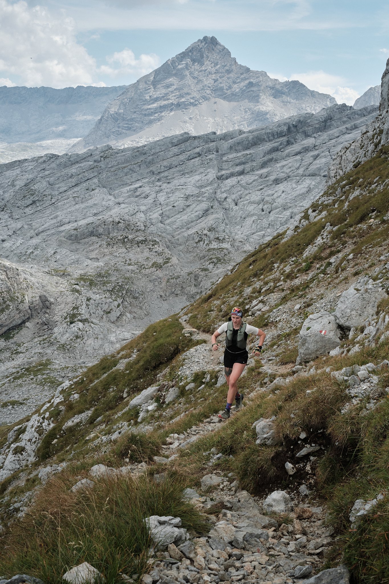 240830_dynafit_run_an_alpine_path_DSF5399.jpg