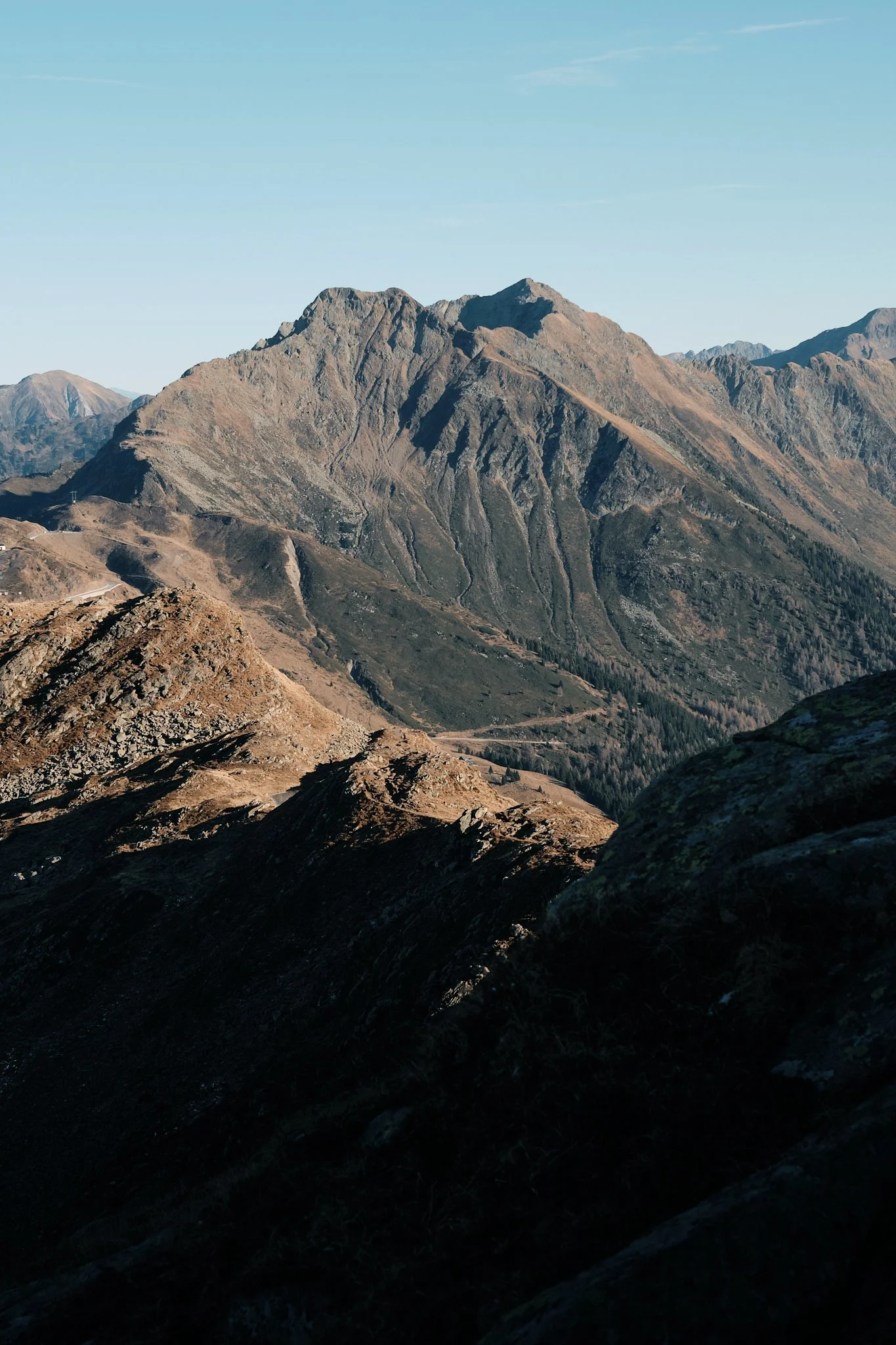 241115_suedtirol_DSF0384.jpg