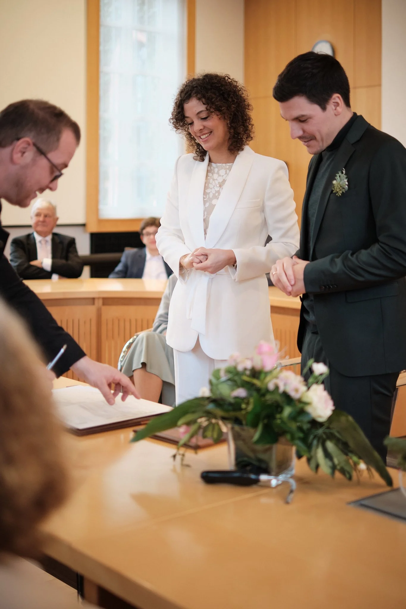 231216_hochzeit_sophie_x_sebastian_DSF0346.jpg