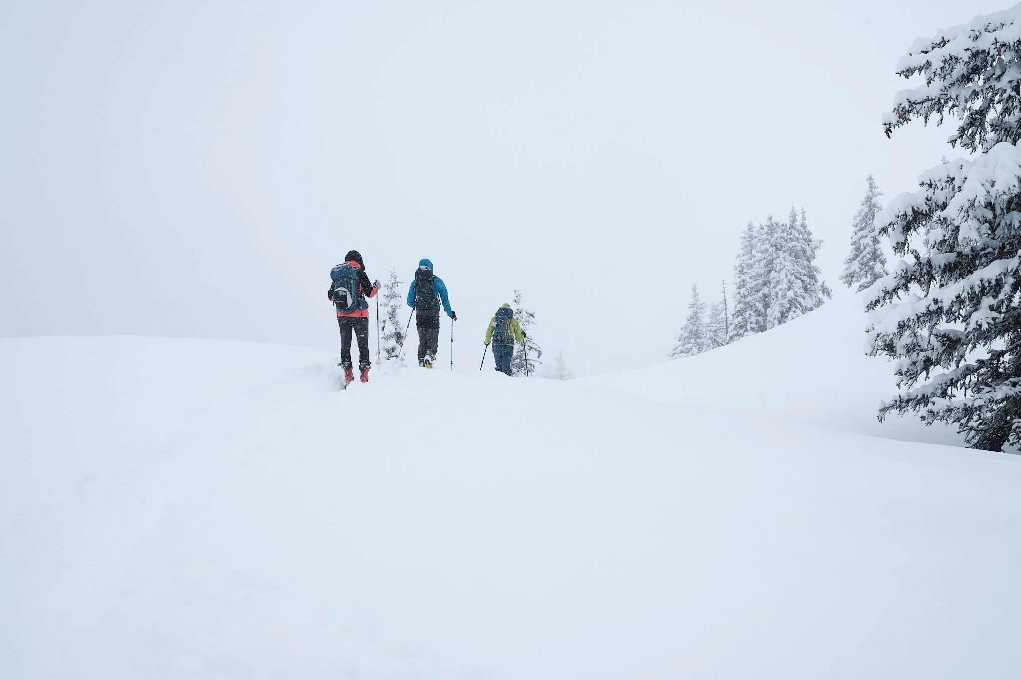 240107_skitour_brechhorn_DSF9489.jpg