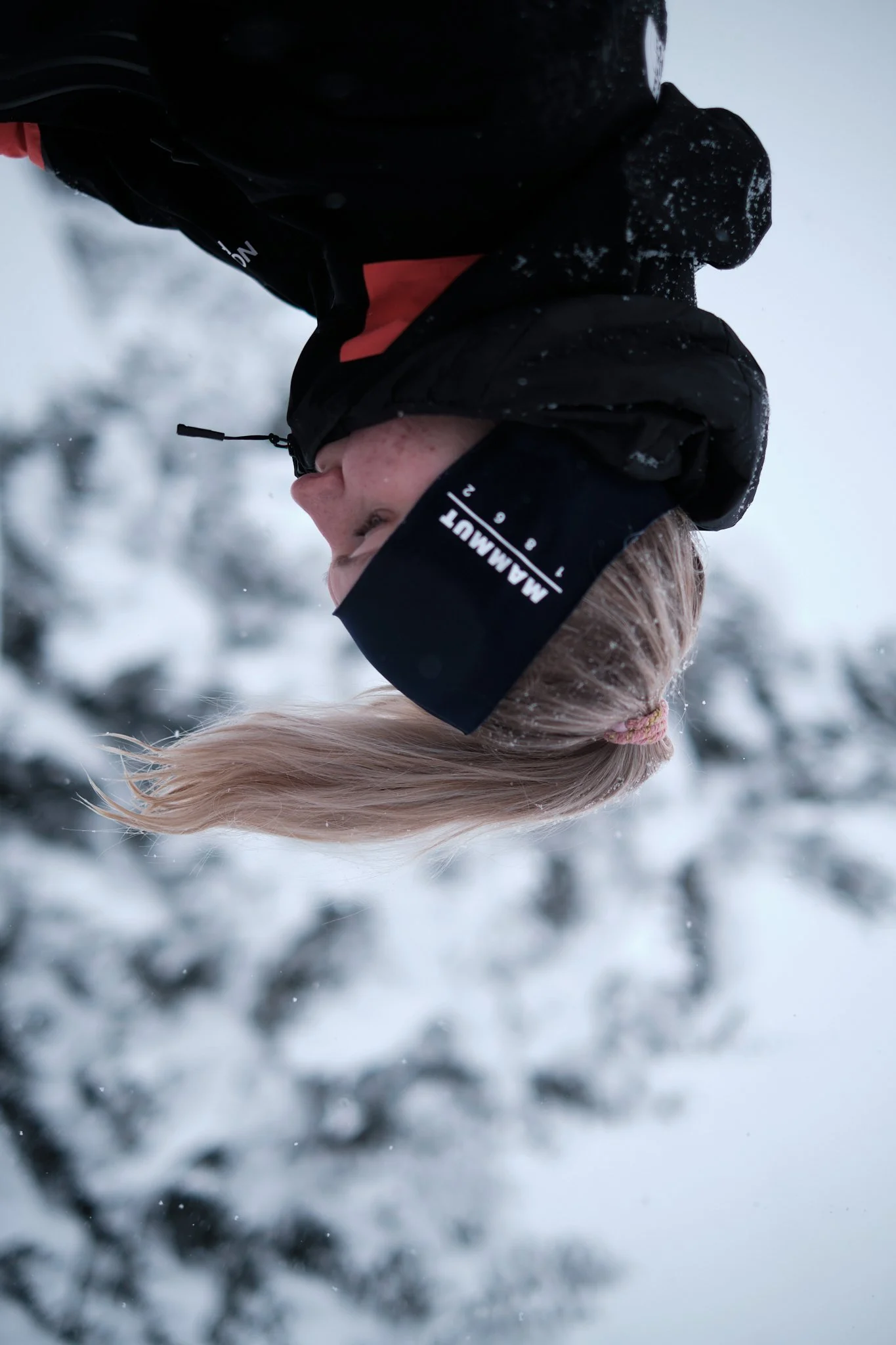 240107_skitour_brechhorn_DSF9528.jpg