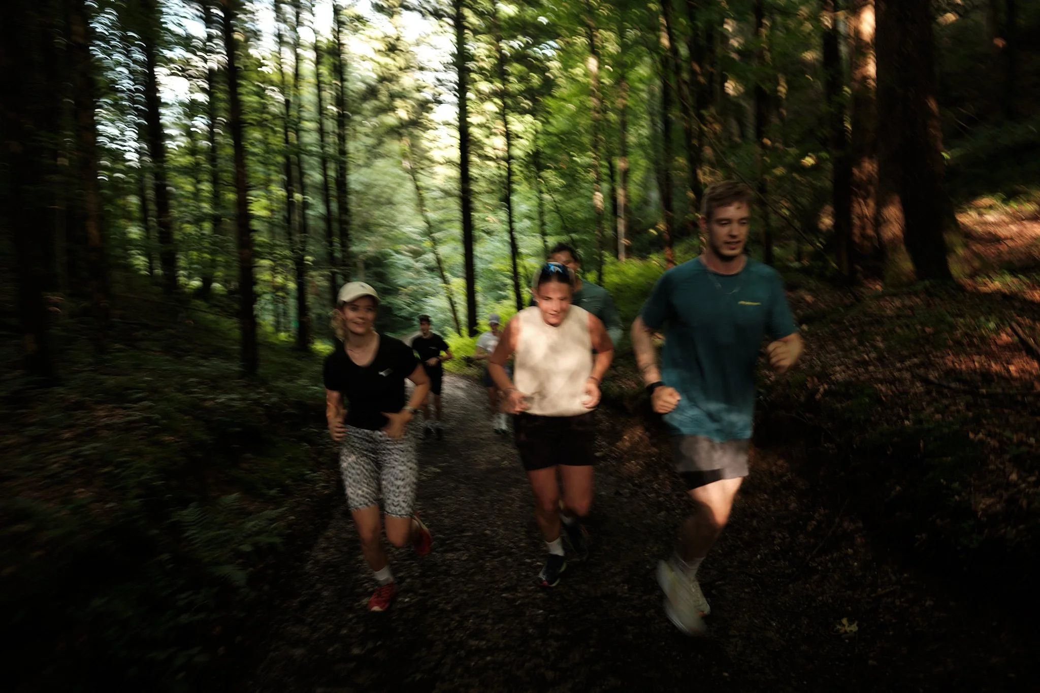 250717_7am_kiefersfelden_DSF7086.jpg