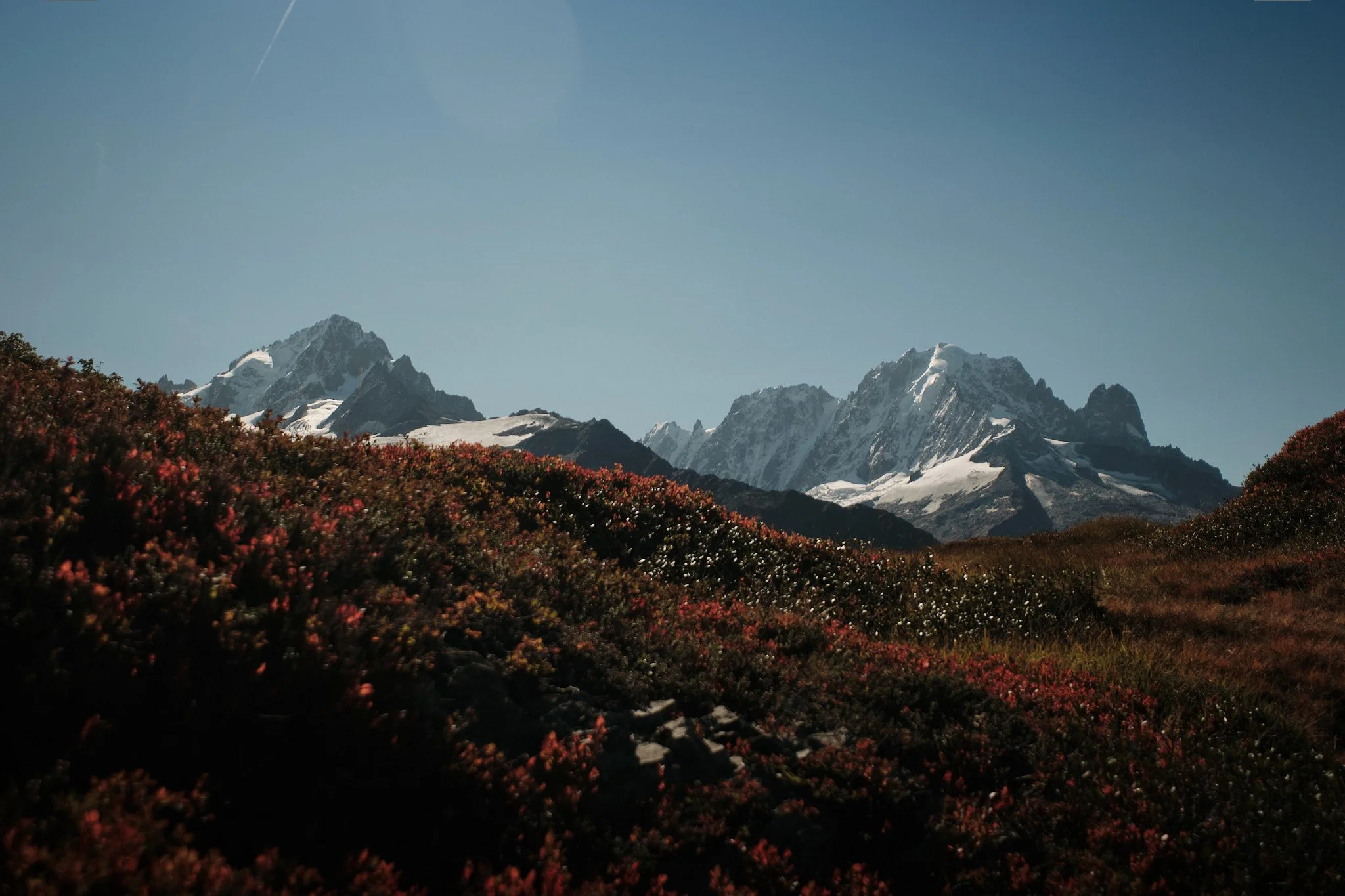 250909_aosta_DSF3805.jpg