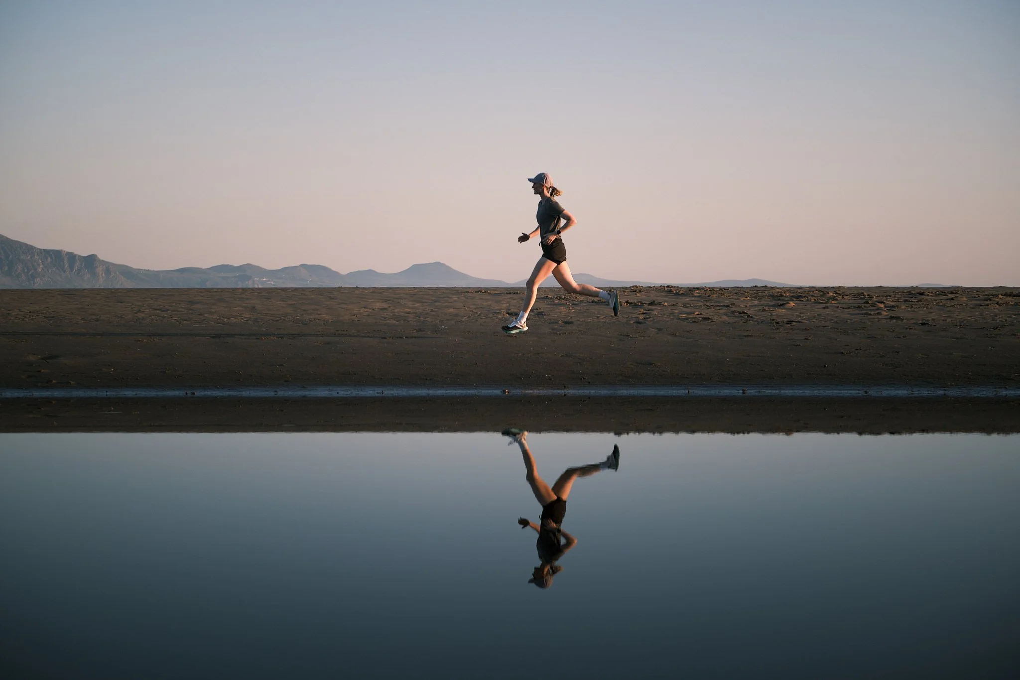 250516_utmb_snowdonia_DSF2370.jpg