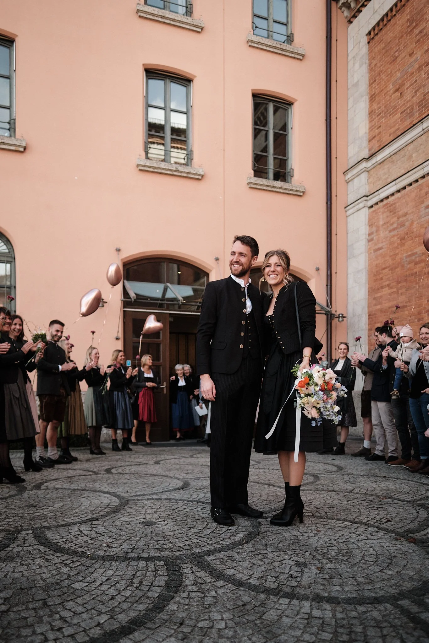 230325_anna_x_max_standesamt_DSF3006_web.jpg