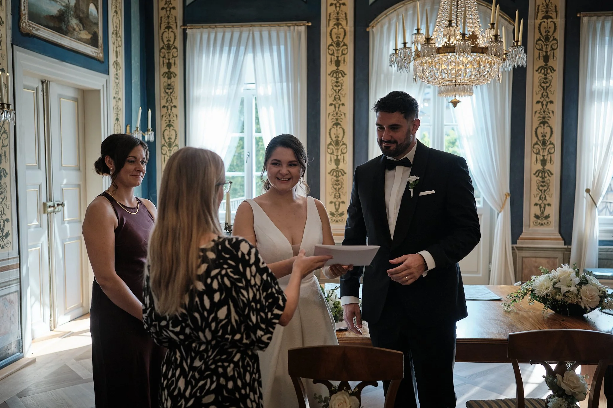 240907_hochzeit_johanna_x_lukas_08397.jpg