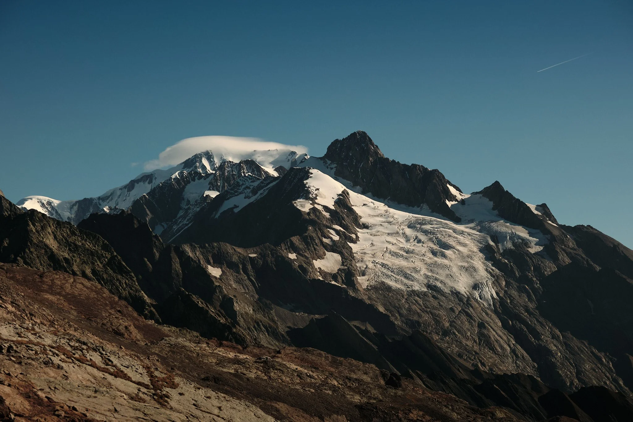 250909_aosta_DSF4290.jpg