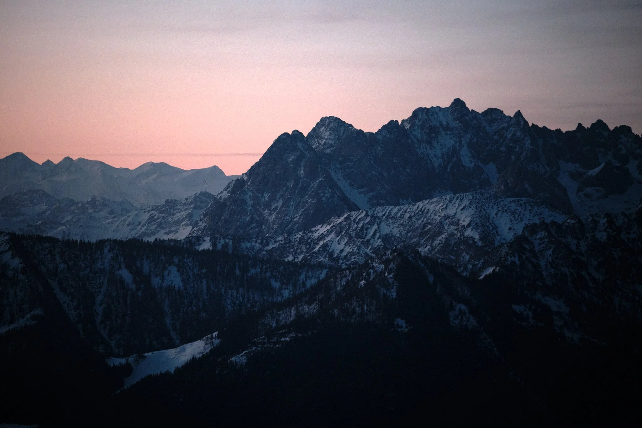 250309_spitzstein_DSF2902.jpg