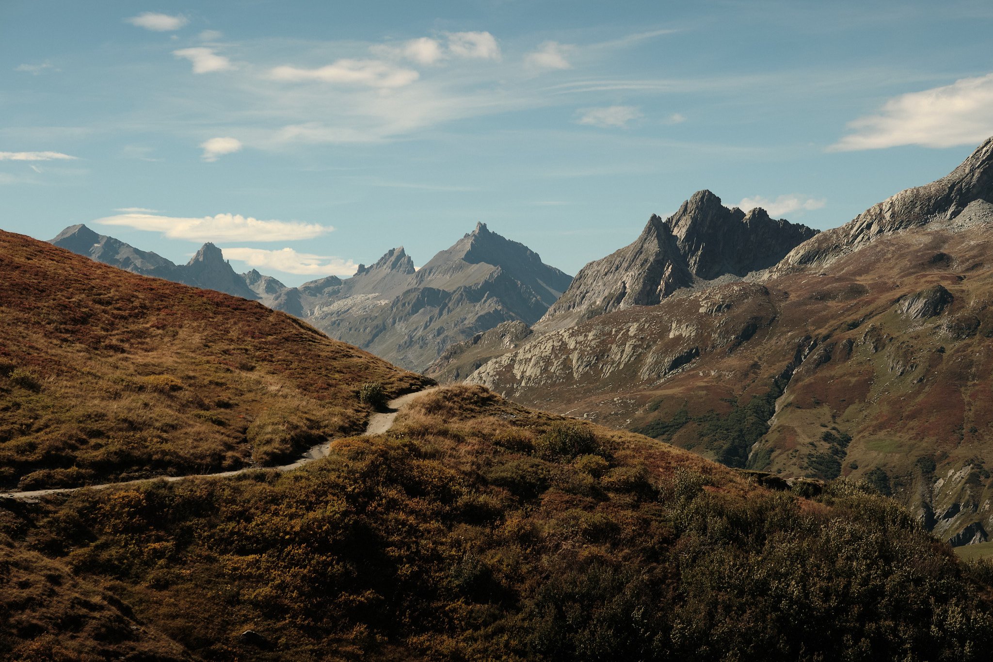 250909_aosta_DSF4448.jpg