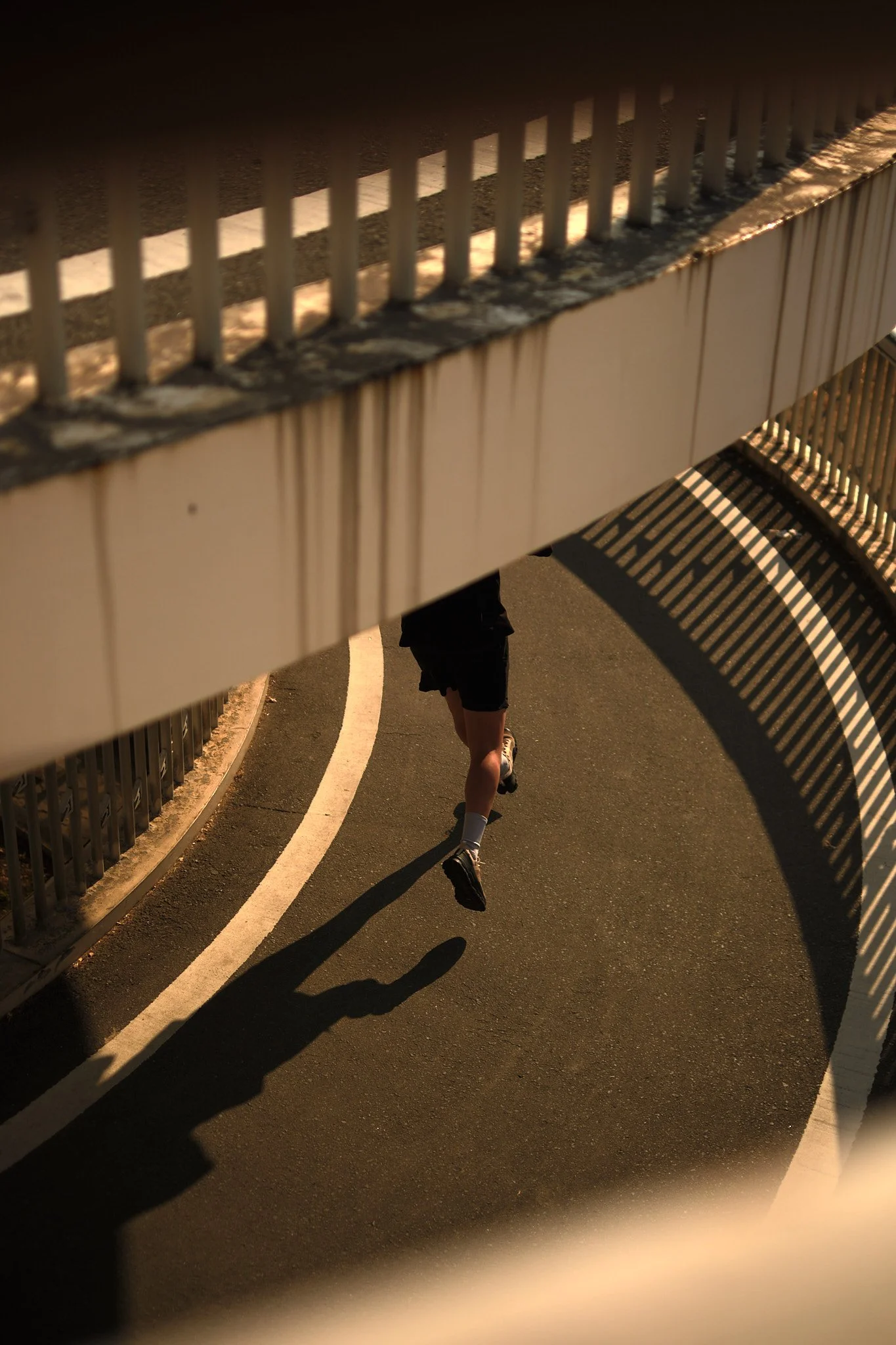 250114_japan_johannes_DSCF6460.jpg