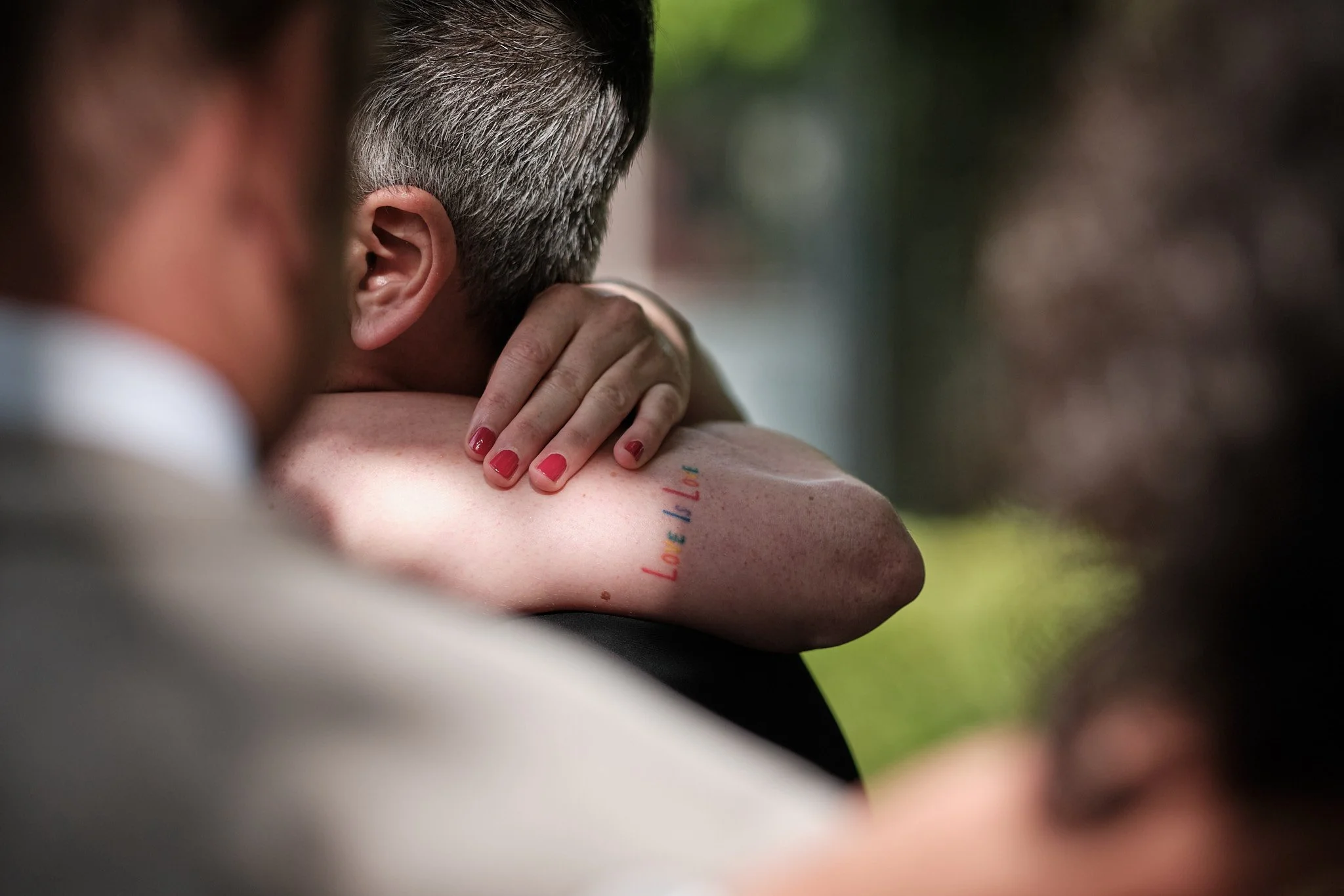 240530_hochzeit_romy_x_sascha_DSF6045.jpg