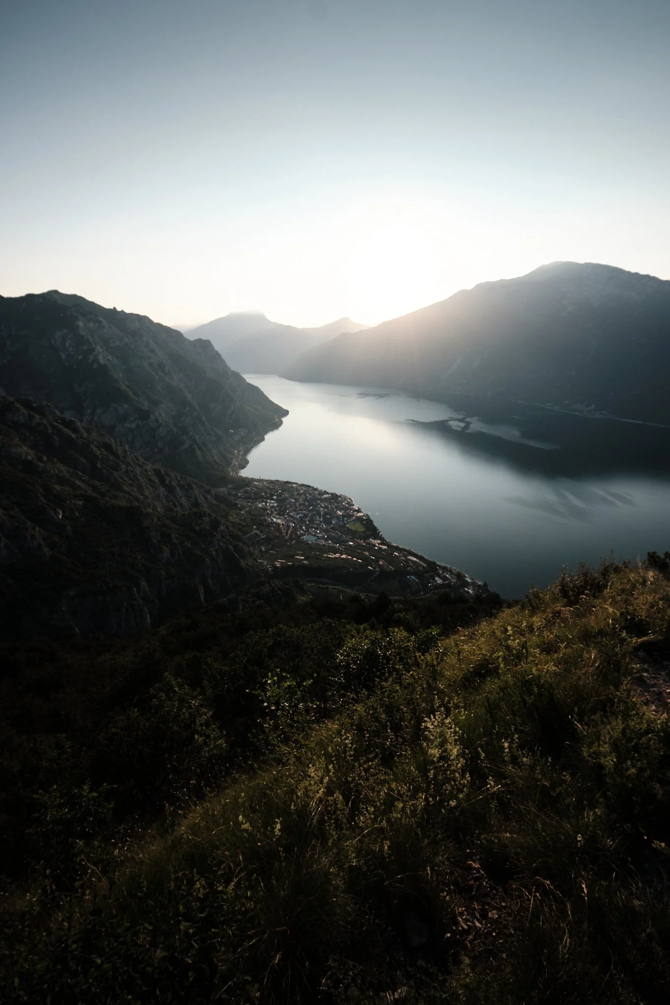 230625-gardasee_02-Johannes_DSF3205.jpg