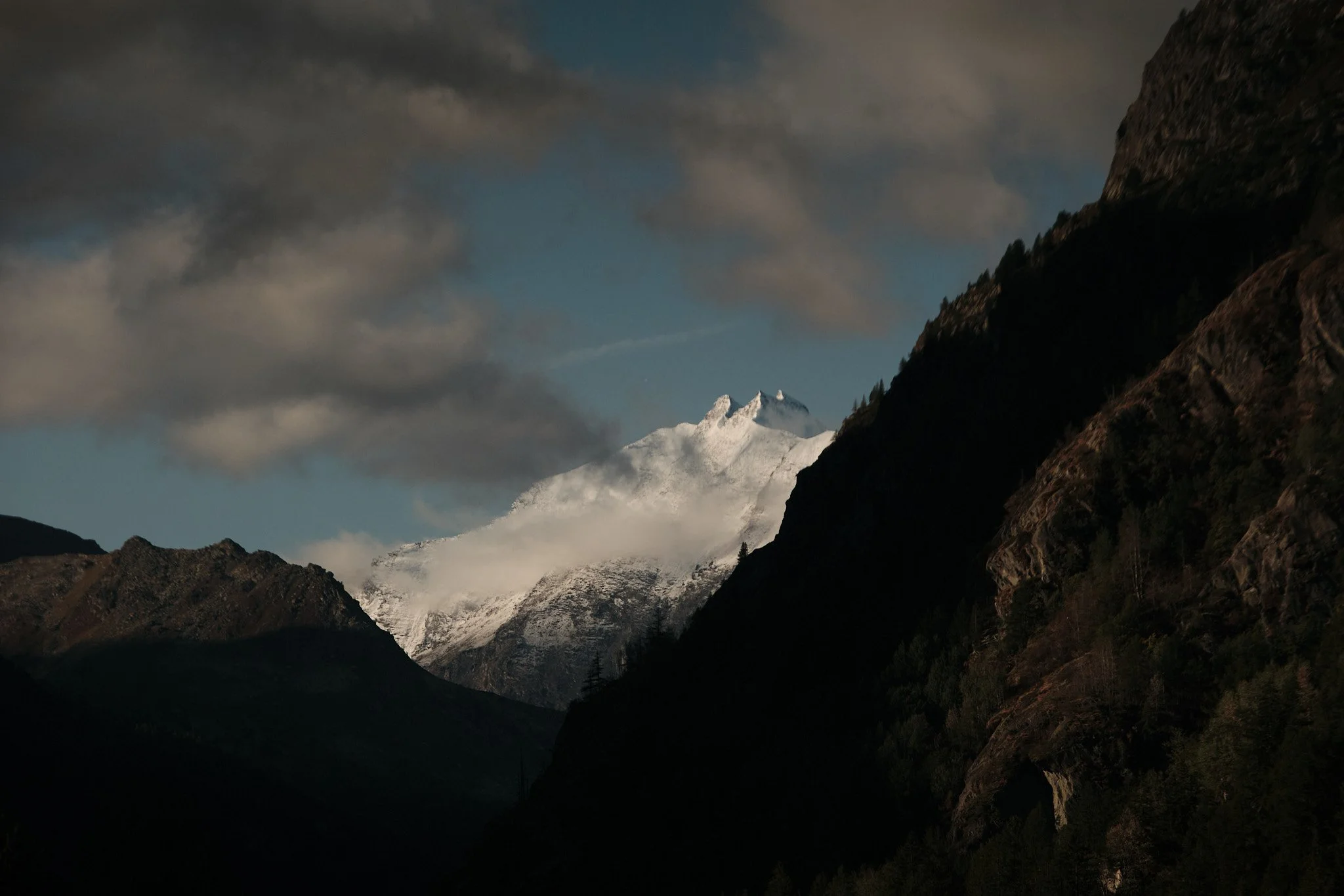 250909_aosta_DSF0498.jpg