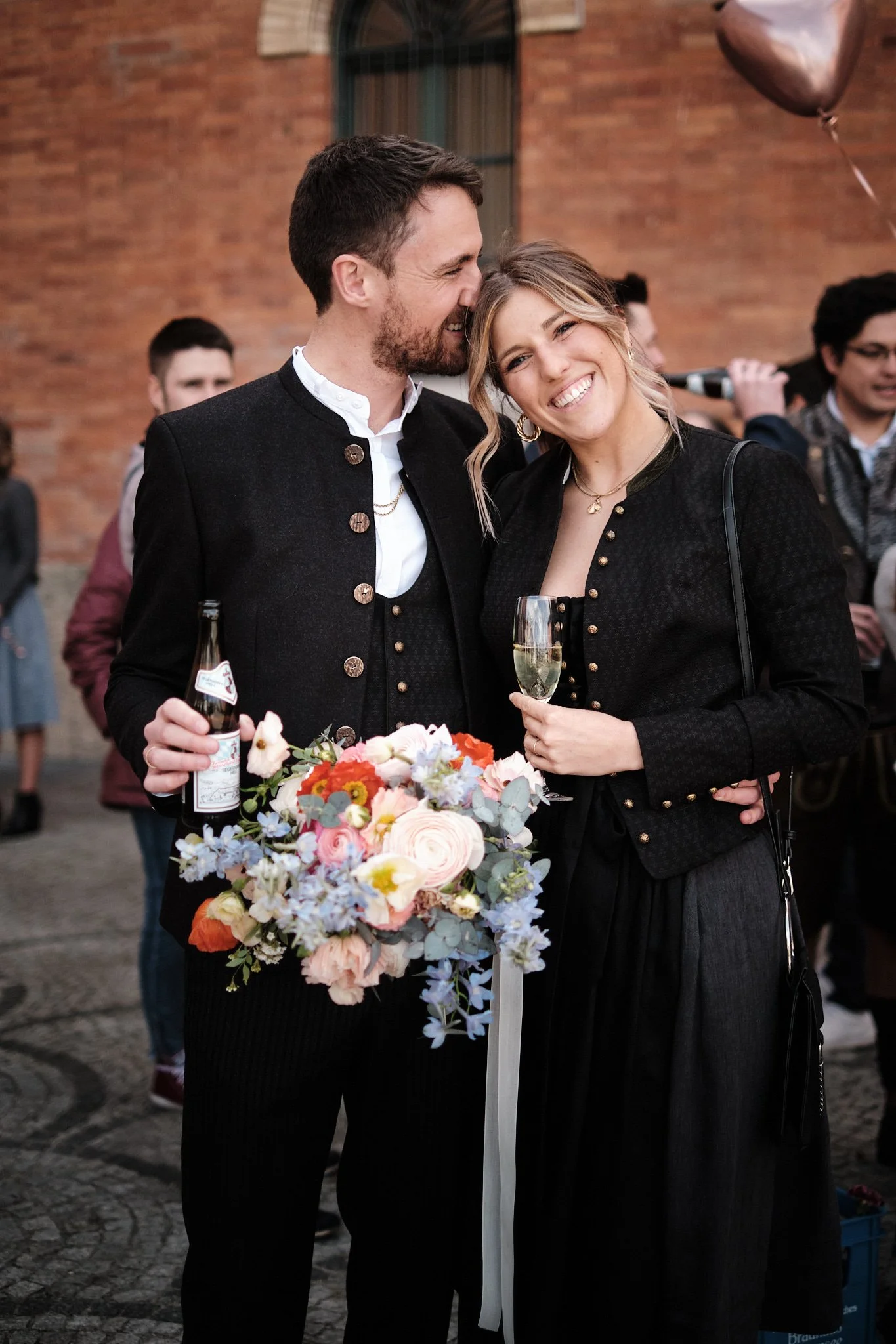 230325_anna_x_max_standesamt_DSF3324_web.jpg