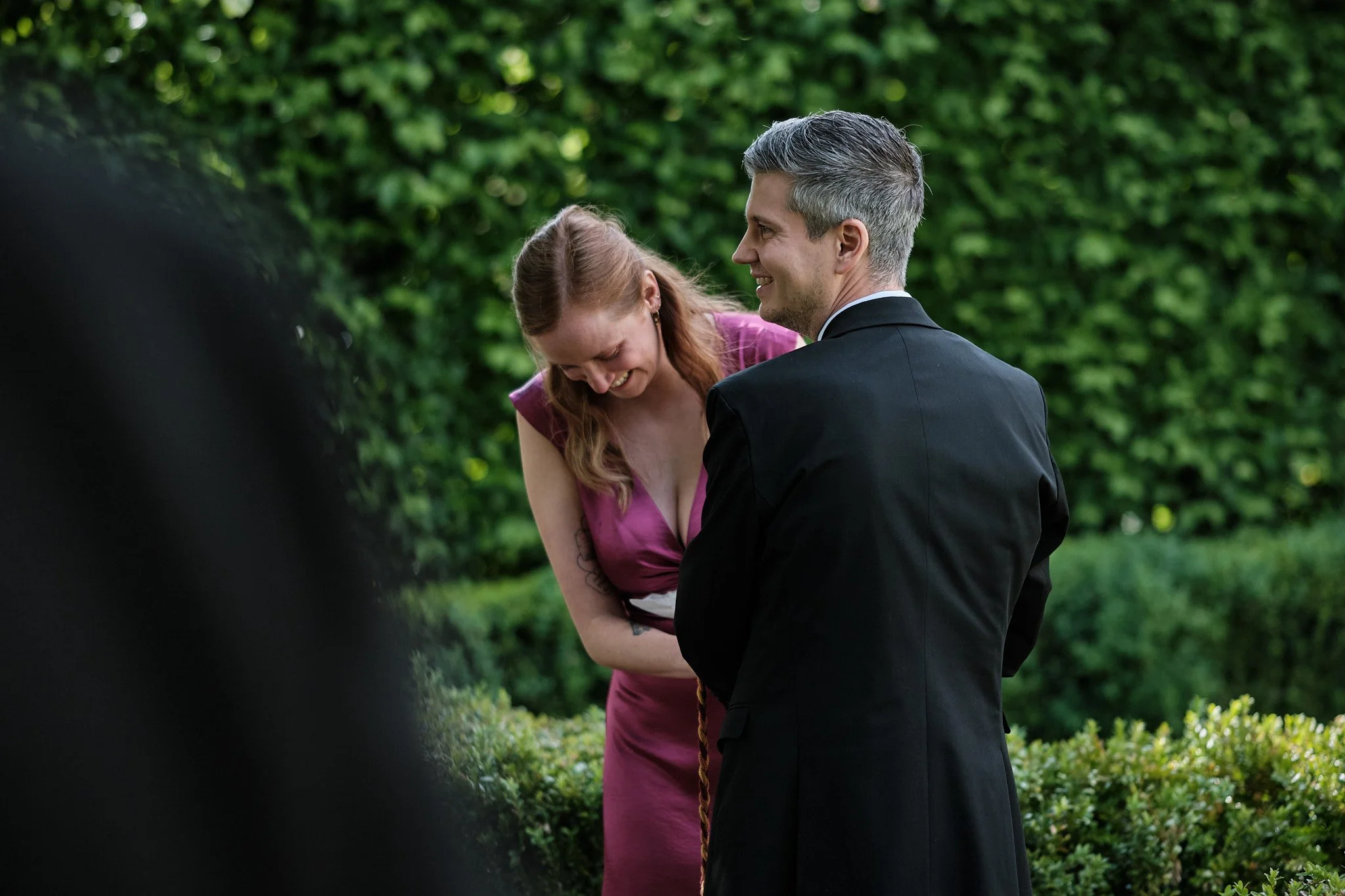240530_hochzeit_romy_x_sascha_DSF5769.jpg
