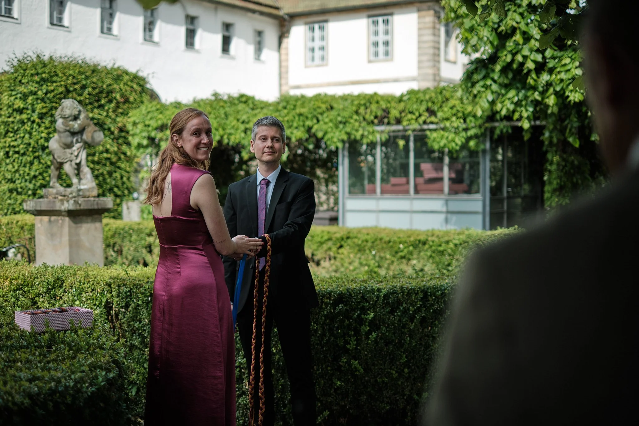 240530_hochzeit_romy_x_sascha_DSF5669.jpg